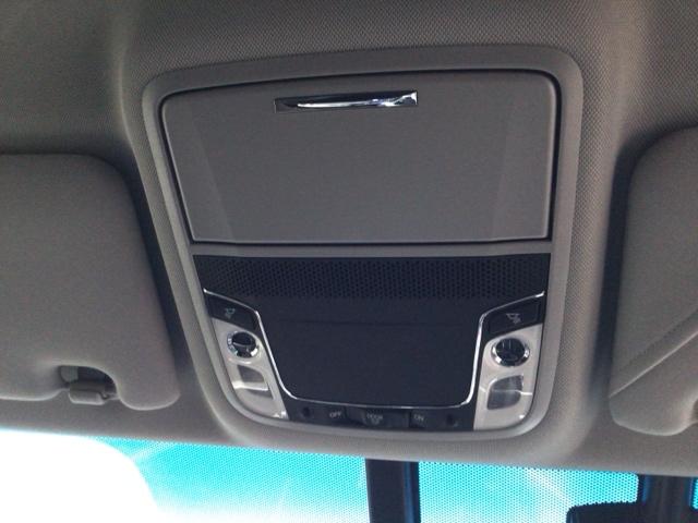 ジェイド ハイブリッドＲＳ・ホンダセンシング　ＬＥＤ・フルセグ・メモリナビ・ＤＶＤ・バックカメラ・純正ＡＷ・ＥＴＣ　衝突軽減Ｂ　助手席エアバッグ　サイドエアバック　オートクルーズコントロール　ＬＥＤライト　イモビライザー　地デジ　ＥＴＣ車載器（31枚目）