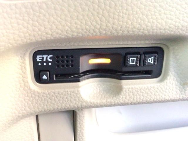 Ｎ－ＢＯＸ Ｇ・Ｌターボホンダセンシング　ＬＥＤ・メモリナビ・ＣＤ・バックカメラ・シートヒーター・両側電動ドア・ＥＴＣ　イモビライザー　バックビューモニター　ターボエンジン　サイドカーテンエアバック　スマートキー　ＵＳＢ接続　ＡＡＣ　ＡＢＳ（24枚目）