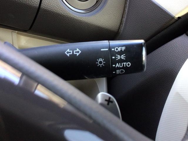 Ｎ－ＢＯＸ Ｇ・Ｌターボホンダセンシング　ＬＥＤ・メモリナビ・ＣＤ・バックカメラ・シートヒーター・両側電動ドア・ＥＴＣ　イモビライザー　バックビューモニター　ターボエンジン　サイドカーテンエアバック　スマートキー　ＵＳＢ接続　ＡＡＣ　ＡＢＳ（30枚目）