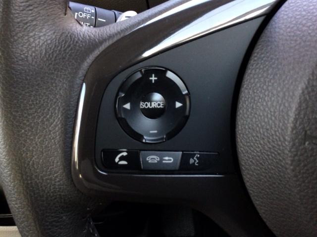 Ｎ－ＢＯＸ Ｇ・Ｌターボホンダセンシング　ＬＥＤ・メモリナビ・ＣＤ・バックカメラ・シートヒーター・両側電動ドア・ＥＴＣ　イモビライザー　バックビューモニター　ターボエンジン　サイドカーテンエアバック　スマートキー　ＵＳＢ接続　ＡＡＣ　ＡＢＳ（32枚目）