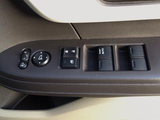 Ｎ－ＢＯＸ Ｇ・Ｌターボホンダセンシング　ＬＥＤ・メモリナビ・ＣＤ・バックカメラ・シートヒーター・両側電動ドア・ＥＴＣ　イモビライザー　バックビューモニター　ターボエンジン　サイドカーテンエアバック　スマートキー　ＵＳＢ接続　ＡＡＣ　ＡＢＳ（33枚目）