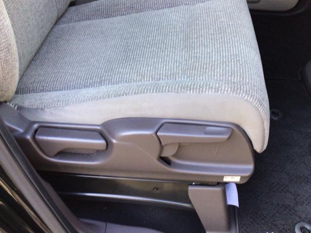 Ｎ－ＢＯＸ Ｇ・Ｌターボホンダセンシング　ＬＥＤ・メモリナビ・ＣＤ・バックカメラ・シートヒーター・両側電動ドア・ＥＴＣ　イモビライザー　バックビューモニター　ターボエンジン　サイドカーテンエアバック　スマートキー　ＵＳＢ接続　ＡＡＣ　ＡＢＳ（35枚目）