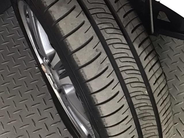 Ｎ－ＢＯＸ ＧＳＳパッケージ　ワンセグ・メモリナビ・ＤＶＤ・バックカメラ・純正ＡＷ・スマートキー・ＥＴＣ　Ｗ電動ドア　ブレーキサポート　ダブルエアバック　ＴＶナビ　サイドカーテンエアバック　１セグＴＶ　ＤＶＤ視聴可　ベンチシ－ト（3枚目）