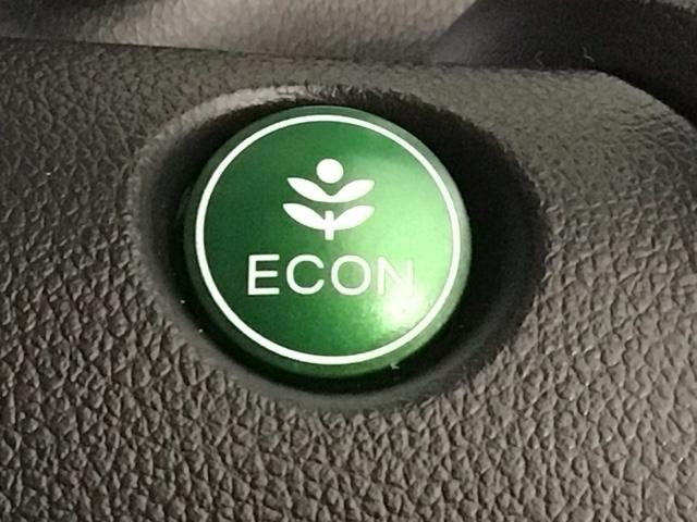 Ｎ－ＢＯＸ ＧＳＳパッケージ　ワンセグ・メモリナビ・ＤＶＤ・バックカメラ・純正ＡＷ・スマートキー・ＥＴＣ　Ｗ電動ドア　ブレーキサポート　ダブルエアバック　ＴＶナビ　サイドカーテンエアバック　１セグＴＶ　ＤＶＤ視聴可　ベンチシ－ト（11枚目）