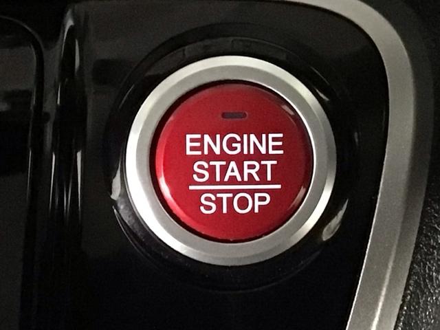 Ｎ－ＢＯＸ ＧＳＳパッケージ　ワンセグ・メモリナビ・ＤＶＤ・バックカメラ・純正ＡＷ・スマートキー・ＥＴＣ　Ｗ電動ドア　ブレーキサポート　ダブルエアバック　ＴＶナビ　サイドカーテンエアバック　１セグＴＶ　ＤＶＤ視聴可　ベンチシ－ト（15枚目）