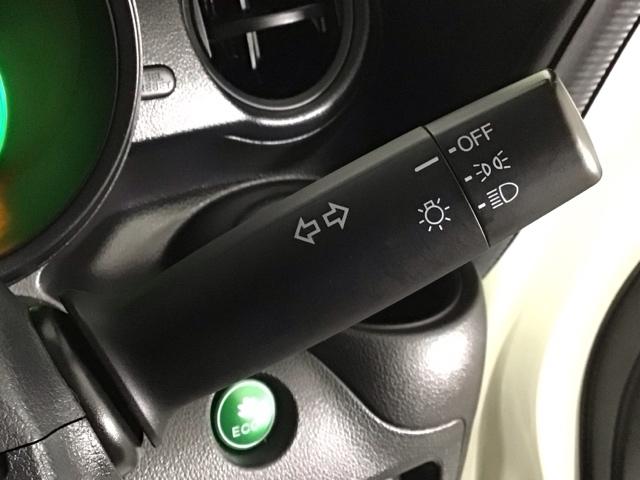 Ｎ－ＢＯＸ ＧＳＳパッケージ　ワンセグ・メモリナビ・ＤＶＤ・バックカメラ・純正ＡＷ・スマートキー・ＥＴＣ　Ｗ電動ドア　ブレーキサポート　ダブルエアバック　ＴＶナビ　サイドカーテンエアバック　１セグＴＶ　ＤＶＤ視聴可　ベンチシ－ト（17枚目）