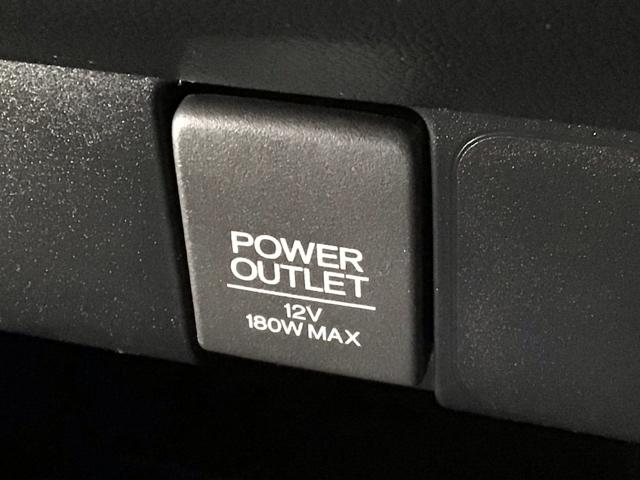 Ｎ－ＢＯＸ ＧＳＳパッケージ　ワンセグ・メモリナビ・ＤＶＤ・バックカメラ・純正ＡＷ・スマートキー・ＥＴＣ　Ｗ電動ドア　ブレーキサポート　ダブルエアバック　ＴＶナビ　サイドカーテンエアバック　１セグＴＶ　ＤＶＤ視聴可　ベンチシ－ト（20枚目）