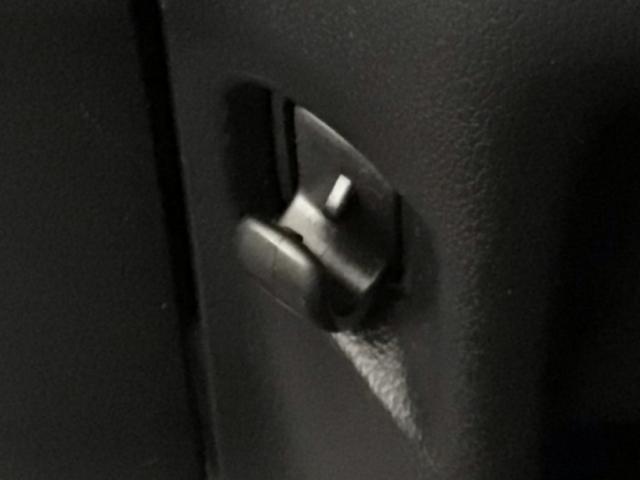 Ｎ－ＢＯＸ ＧＳＳパッケージ　ワンセグ・メモリナビ・ＤＶＤ・バックカメラ・純正ＡＷ・スマートキー・ＥＴＣ　Ｗ電動ドア　ブレーキサポート　ダブルエアバック　ＴＶナビ　サイドカーテンエアバック　１セグＴＶ　ＤＶＤ視聴可　ベンチシ－ト（21枚目）