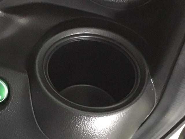 Ｎ－ＢＯＸ ＧＳＳパッケージ　ワンセグ・メモリナビ・ＤＶＤ・バックカメラ・純正ＡＷ・スマートキー・ＥＴＣ　Ｗ電動ドア　ブレーキサポート　ダブルエアバック　ＴＶナビ　サイドカーテンエアバック　１セグＴＶ　ＤＶＤ視聴可　ベンチシ－ト（25枚目）