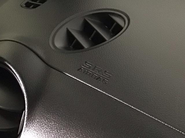 Ｎ－ＢＯＸ ＧＳＳパッケージ　ワンセグ・メモリナビ・ＤＶＤ・バックカメラ・純正ＡＷ・スマートキー・ＥＴＣ　Ｗ電動ドア　ブレーキサポート　ダブルエアバック　ＴＶナビ　サイドカーテンエアバック　１セグＴＶ　ＤＶＤ視聴可　ベンチシ－ト（26枚目）