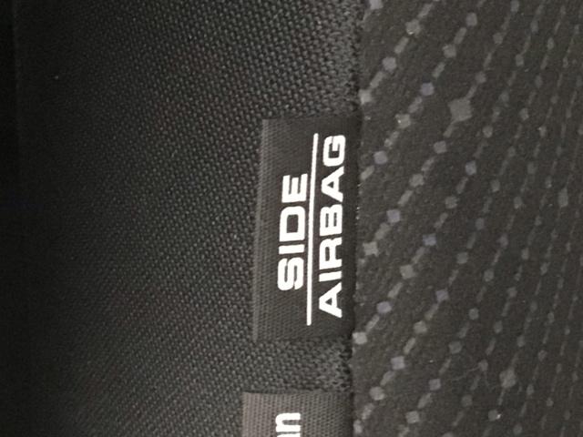 Ｎ－ＢＯＸ ＧＳＳパッケージ　ワンセグ・メモリナビ・ＤＶＤ・バックカメラ・純正ＡＷ・スマートキー・ＥＴＣ　Ｗ電動ドア　ブレーキサポート　ダブルエアバック　ＴＶナビ　サイドカーテンエアバック　１セグＴＶ　ＤＶＤ視聴可　ベンチシ－ト（28枚目）