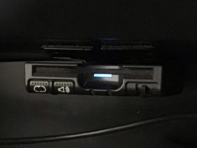 Ｎ－ＢＯＸ ＧＳＳパッケージ　ワンセグ・メモリナビ・ＤＶＤ・バックカメラ・純正ＡＷ・スマートキー・ＥＴＣ　Ｗ電動ドア　ブレーキサポート　ダブルエアバック　ＴＶナビ　サイドカーテンエアバック　１セグＴＶ　ＤＶＤ視聴可　ベンチシ－ト（29枚目）