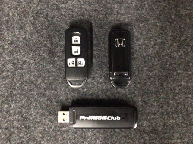 Ｎ－ＢＯＸ ＧＳＳパッケージ　ワンセグ・メモリナビ・ＤＶＤ・バックカメラ・純正ＡＷ・スマートキー・ＥＴＣ　Ｗ電動ドア　ブレーキサポート　ダブルエアバック　ＴＶナビ　サイドカーテンエアバック　１セグＴＶ　ＤＶＤ視聴可　ベンチシ－ト（31枚目）