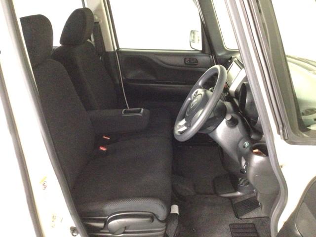 Ｎ－ＢＯＸ ＧＳＳパッケージ　ワンセグ・メモリナビ・ＤＶＤ・バックカメラ・純正ＡＷ・スマートキー・ＥＴＣ　Ｗ電動ドア　ブレーキサポート　ダブルエアバック　ＴＶナビ　サイドカーテンエアバック　１セグＴＶ　ＤＶＤ視聴可　ベンチシ－ト（33枚目）