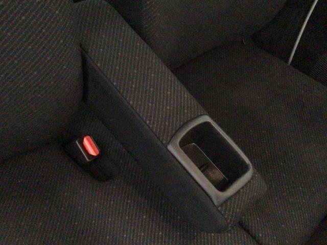 Ｎ－ＢＯＸ ＧＳＳパッケージ　ワンセグ・メモリナビ・ＤＶＤ・バックカメラ・純正ＡＷ・スマートキー・ＥＴＣ　Ｗ電動ドア　ブレーキサポート　ダブルエアバック　ＴＶナビ　サイドカーテンエアバック　１セグＴＶ　ＤＶＤ視聴可　ベンチシ－ト（35枚目）