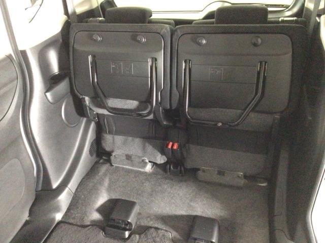 Ｎ－ＢＯＸ ＧＳＳパッケージ　ワンセグ・メモリナビ・ＤＶＤ・バックカメラ・純正ＡＷ・スマートキー・ＥＴＣ　Ｗ電動ドア　ブレーキサポート　ダブルエアバック　ＴＶナビ　サイドカーテンエアバック　１セグＴＶ　ＤＶＤ視聴可　ベンチシ－ト（38枚目）