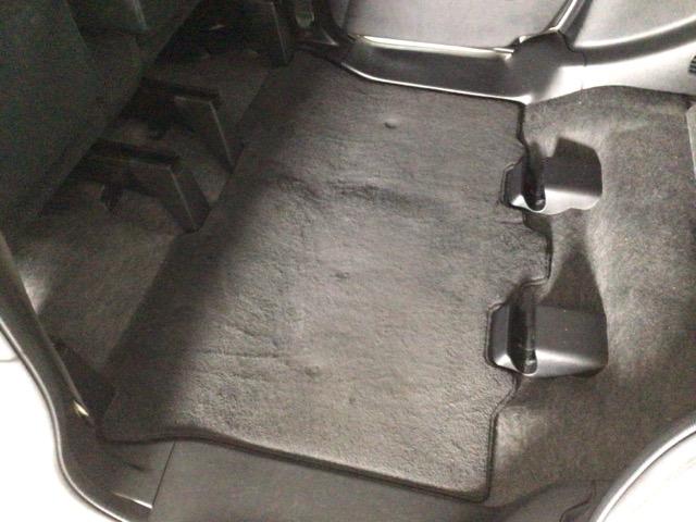 Ｎ－ＢＯＸ ＧＳＳパッケージ　ワンセグ・メモリナビ・ＤＶＤ・バックカメラ・純正ＡＷ・スマートキー・ＥＴＣ　Ｗ電動ドア　ブレーキサポート　ダブルエアバック　ＴＶナビ　サイドカーテンエアバック　１セグＴＶ　ＤＶＤ視聴可　ベンチシ－ト（39枚目）