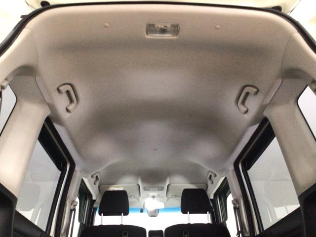 Ｎ－ＢＯＸ ＧＳＳパッケージ　ワンセグ・メモリナビ・ＤＶＤ・バックカメラ・純正ＡＷ・スマートキー・ＥＴＣ　Ｗ電動ドア　ブレーキサポート　ダブルエアバック　ＴＶナビ　サイドカーテンエアバック　１セグＴＶ　ＤＶＤ視聴可　ベンチシ－ト（43枚目）