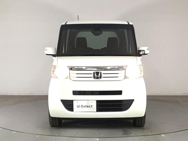 Ｎ－ＢＯＸ ＧＳＳパッケージ　ワンセグ・メモリナビ・ＤＶＤ・バックカメラ・純正ＡＷ・スマートキー・ＥＴＣ　Ｗ電動ドア　ブレーキサポート　ダブルエアバック　ＴＶナビ　サイドカーテンエアバック　１セグＴＶ　ＤＶＤ視聴可　ベンチシ－ト（44枚目）