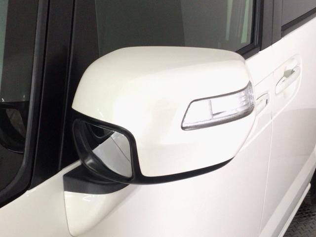 Ｎ－ＢＯＸ ＧＳＳパッケージ　ワンセグ・メモリナビ・ＤＶＤ・バックカメラ・純正ＡＷ・スマートキー・ＥＴＣ　Ｗ電動ドア　ブレーキサポート　ダブルエアバック　ＴＶナビ　サイドカーテンエアバック　１セグＴＶ　ＤＶＤ視聴可　ベンチシ－ト（49枚目）