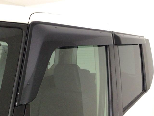 Ｎ－ＢＯＸ ＧＳＳパッケージ　ワンセグ・メモリナビ・ＤＶＤ・バックカメラ・純正ＡＷ・スマートキー・ＥＴＣ　Ｗ電動ドア　ブレーキサポート　ダブルエアバック　ＴＶナビ　サイドカーテンエアバック　１セグＴＶ　ＤＶＤ視聴可　ベンチシ－ト（50枚目）