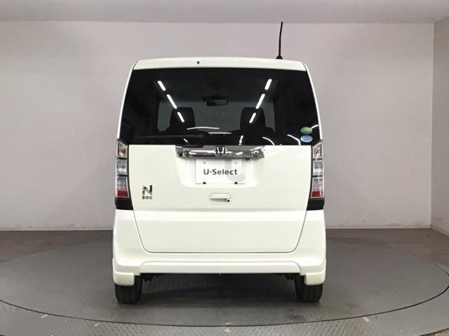 Ｎ－ＢＯＸ ＧＳＳパッケージ　ワンセグ・メモリナビ・ＤＶＤ・バックカメラ・純正ＡＷ・スマートキー・ＥＴＣ　Ｗ電動ドア　ブレーキサポート　ダブルエアバック　ＴＶナビ　サイドカーテンエアバック　１セグＴＶ　ＤＶＤ視聴可　ベンチシ－ト（51枚目）