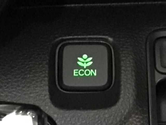 Ｎ－ＷＧＮカスタム Ｌ・ターボホンダセンシング　ＬＥＤ・フルセグ・メモリナビ・バックカメラ・純正ＡＷ・シートヒーター・ＥＴＣ　ブレーキサポート　横滑り防止機能　サイドエアバック　クルーズＣ　クリアランスソナ　ＬＥＤヘッド　シ－トヒ－タ－　リヤカメラ（10枚目）