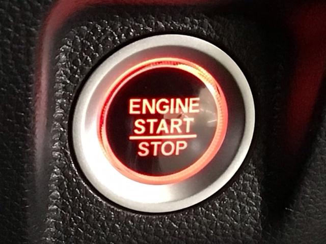 Ｎ－ＷＧＮカスタム Ｌ・ターボホンダセンシング　ＬＥＤ・フルセグ・メモリナビ・バックカメラ・純正ＡＷ・シートヒーター・ＥＴＣ　ブレーキサポート　横滑り防止機能　サイドエアバック　クルーズＣ　クリアランスソナ　ＬＥＤヘッド　シ－トヒ－タ－　リヤカメラ（15枚目）