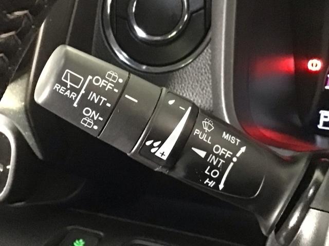 Ｎ－ＷＧＮカスタム Ｌ・ターボホンダセンシング　ＬＥＤ・フルセグ・メモリナビ・バックカメラ・純正ＡＷ・シートヒーター・ＥＴＣ　ブレーキサポート　横滑り防止機能　サイドエアバック　クルーズＣ　クリアランスソナ　ＬＥＤヘッド　シ－トヒ－タ－　リヤカメラ（16枚目）