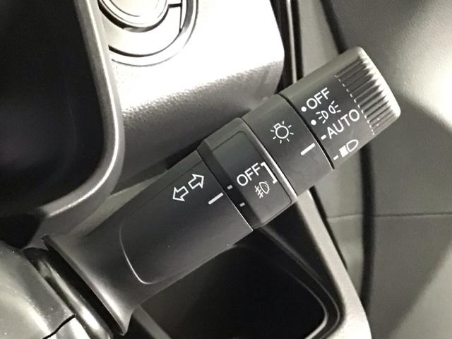 Ｎ－ＷＧＮカスタム Ｌ・ターボホンダセンシング　ＬＥＤ・フルセグ・メモリナビ・バックカメラ・純正ＡＷ・シートヒーター・ＥＴＣ　ブレーキサポート　横滑り防止機能　サイドエアバック　クルーズＣ　クリアランスソナ　ＬＥＤヘッド　シ－トヒ－タ－　リヤカメラ（17枚目）