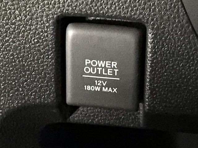 Ｎ－ＷＧＮカスタム Ｌ・ターボホンダセンシング　ＬＥＤ・フルセグ・メモリナビ・バックカメラ・純正ＡＷ・シートヒーター・ＥＴＣ　ブレーキサポート　横滑り防止機能　サイドエアバック　クルーズＣ　クリアランスソナ　ＬＥＤヘッド　シ－トヒ－タ－　リヤカメラ（20枚目）