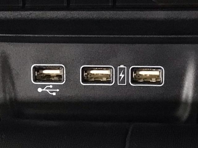 Ｎ－ＷＧＮカスタム Ｌ・ターボホンダセンシング　ＬＥＤ・フルセグ・メモリナビ・バックカメラ・純正ＡＷ・シートヒーター・ＥＴＣ　ブレーキサポート　横滑り防止機能　サイドエアバック　クルーズＣ　クリアランスソナ　ＬＥＤヘッド　シ－トヒ－タ－　リヤカメラ（21枚目）