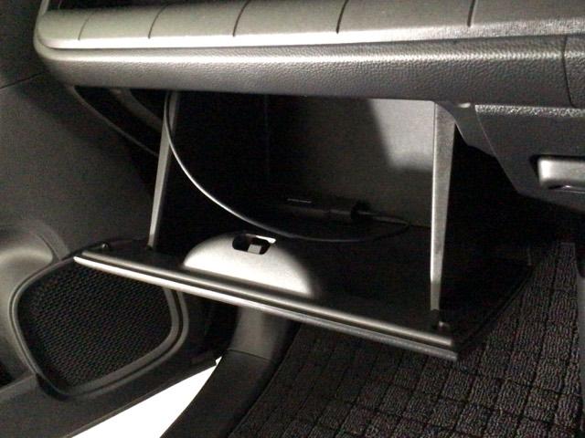 Ｎ－ＷＧＮカスタム Ｌ・ターボホンダセンシング　ＬＥＤ・フルセグ・メモリナビ・バックカメラ・純正ＡＷ・シートヒーター・ＥＴＣ　ブレーキサポート　横滑り防止機能　サイドエアバック　クルーズＣ　クリアランスソナ　ＬＥＤヘッド　シ－トヒ－タ－　リヤカメラ（22枚目）