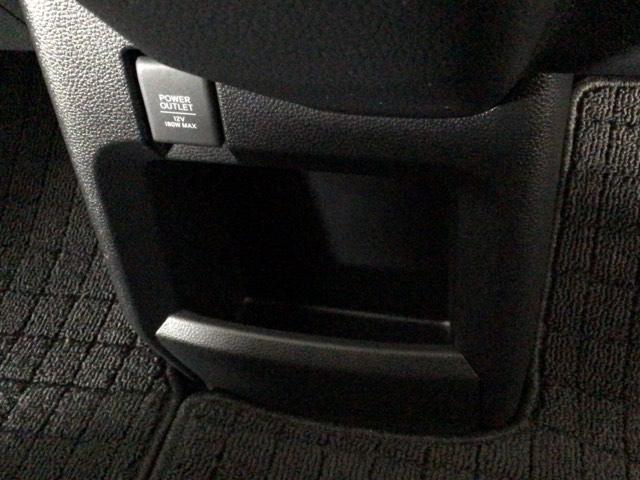 Ｎ－ＷＧＮカスタム Ｌ・ターボホンダセンシング　ＬＥＤ・フルセグ・メモリナビ・バックカメラ・純正ＡＷ・シートヒーター・ＥＴＣ　ブレーキサポート　横滑り防止機能　サイドエアバック　クルーズＣ　クリアランスソナ　ＬＥＤヘッド　シ－トヒ－タ－　リヤカメラ（23枚目）