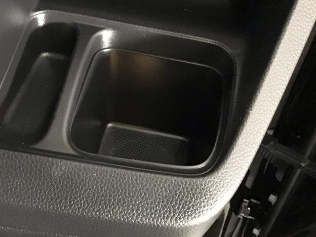 Ｎ－ＷＧＮカスタム Ｌ・ターボホンダセンシング　ＬＥＤ・フルセグ・メモリナビ・バックカメラ・純正ＡＷ・シートヒーター・ＥＴＣ　ブレーキサポート　横滑り防止機能　サイドエアバック　クルーズＣ　クリアランスソナ　ＬＥＤヘッド　シ－トヒ－タ－　リヤカメラ（24枚目）