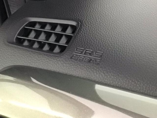 Ｎ－ＷＧＮカスタム Ｌ・ターボホンダセンシング　ＬＥＤ・フルセグ・メモリナビ・バックカメラ・純正ＡＷ・シートヒーター・ＥＴＣ　ブレーキサポート　横滑り防止機能　サイドエアバック　クルーズＣ　クリアランスソナ　ＬＥＤヘッド　シ－トヒ－タ－　リヤカメラ（25枚目）