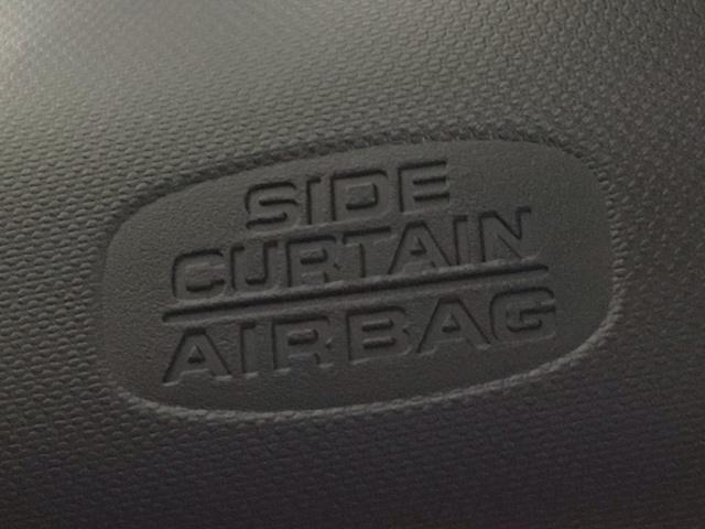 Ｎ－ＷＧＮカスタム Ｌ・ターボホンダセンシング　ＬＥＤ・フルセグ・メモリナビ・バックカメラ・純正ＡＷ・シートヒーター・ＥＴＣ　ブレーキサポート　横滑り防止機能　サイドエアバック　クルーズＣ　クリアランスソナ　ＬＥＤヘッド　シ－トヒ－タ－　リヤカメラ（26枚目）