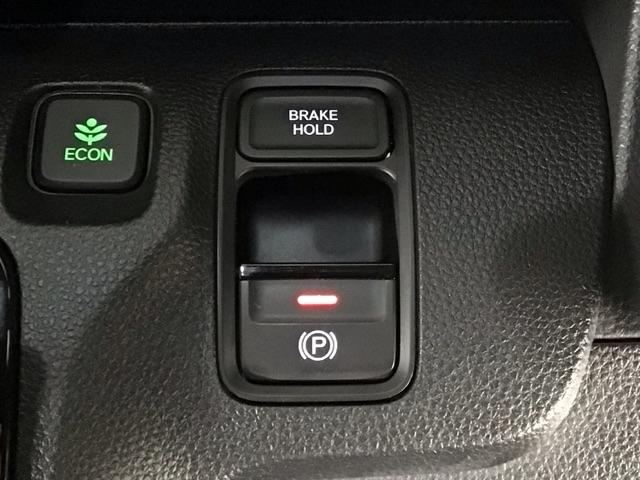 Ｎ－ＷＧＮカスタム Ｌ・ターボホンダセンシング　ＬＥＤ・フルセグ・メモリナビ・バックカメラ・純正ＡＷ・シートヒーター・ＥＴＣ　ブレーキサポート　横滑り防止機能　サイドエアバック　クルーズＣ　クリアランスソナ　ＬＥＤヘッド　シ－トヒ－タ－　リヤカメラ（28枚目）