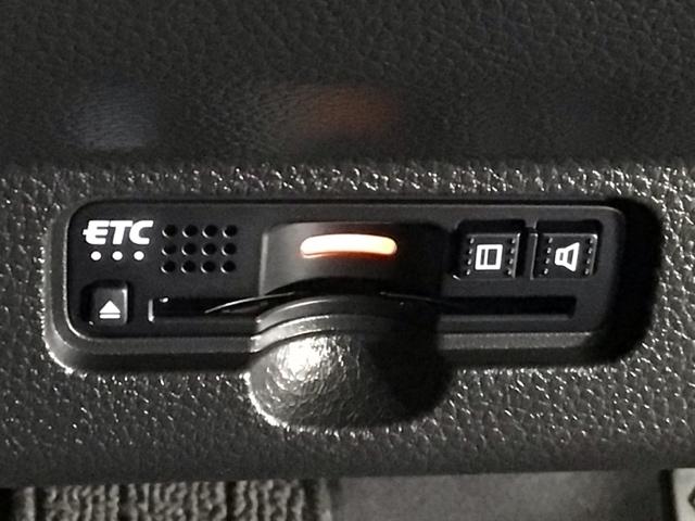 Ｎ－ＷＧＮカスタム Ｌ・ターボホンダセンシング　ＬＥＤ・フルセグ・メモリナビ・バックカメラ・純正ＡＷ・シートヒーター・ＥＴＣ　ブレーキサポート　横滑り防止機能　サイドエアバック　クルーズＣ　クリアランスソナ　ＬＥＤヘッド　シ－トヒ－タ－　リヤカメラ（29枚目）