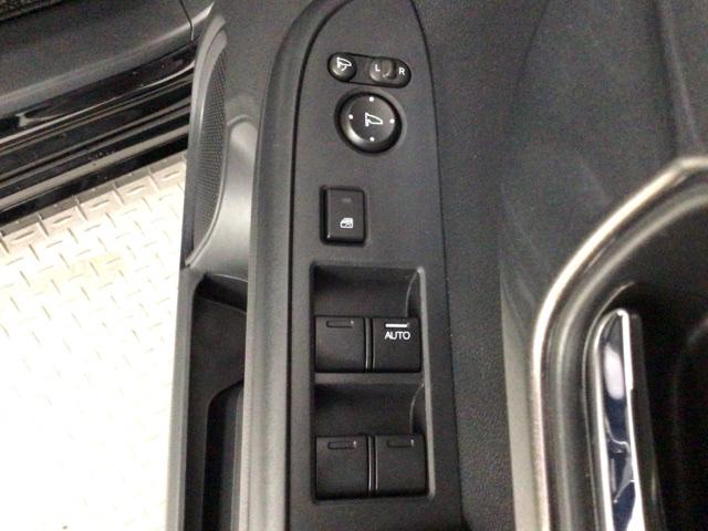Ｎ－ＷＧＮカスタム Ｌ・ターボホンダセンシング　ＬＥＤ・フルセグ・メモリナビ・バックカメラ・純正ＡＷ・シートヒーター・ＥＴＣ　ブレーキサポート　横滑り防止機能　サイドエアバック　クルーズＣ　クリアランスソナ　ＬＥＤヘッド　シ－トヒ－タ－　リヤカメラ（30枚目）