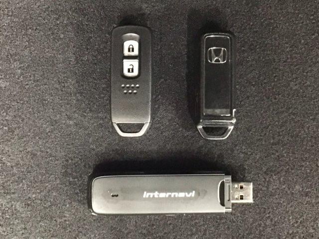 Ｎ－ＷＧＮカスタム Ｌ・ターボホンダセンシング　ＬＥＤ・フルセグ・メモリナビ・バックカメラ・純正ＡＷ・シートヒーター・ＥＴＣ　ブレーキサポート　横滑り防止機能　サイドエアバック　クルーズＣ　クリアランスソナ　ＬＥＤヘッド　シ－トヒ－タ－　リヤカメラ（31枚目）