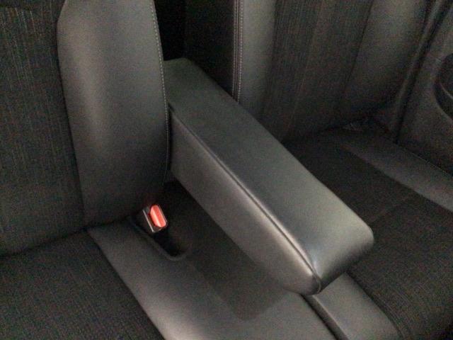 Ｎ－ＷＧＮカスタム Ｌ・ターボホンダセンシング　ＬＥＤ・フルセグ・メモリナビ・バックカメラ・純正ＡＷ・シートヒーター・ＥＴＣ　ブレーキサポート　横滑り防止機能　サイドエアバック　クルーズＣ　クリアランスソナ　ＬＥＤヘッド　シ－トヒ－タ－　リヤカメラ（35枚目）