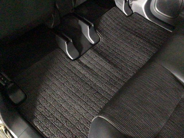 Ｎ－ＷＧＮカスタム Ｌ・ターボホンダセンシング　ＬＥＤ・フルセグ・メモリナビ・バックカメラ・純正ＡＷ・シートヒーター・ＥＴＣ　ブレーキサポート　横滑り防止機能　サイドエアバック　クルーズＣ　クリアランスソナ　ＬＥＤヘッド　シ－トヒ－タ－　リヤカメラ（38枚目）