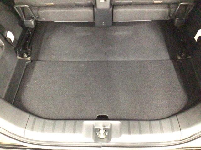 Ｎ－ＷＧＮカスタム Ｌ・ターボホンダセンシング　ＬＥＤ・フルセグ・メモリナビ・バックカメラ・純正ＡＷ・シートヒーター・ＥＴＣ　ブレーキサポート　横滑り防止機能　サイドエアバック　クルーズＣ　クリアランスソナ　ＬＥＤヘッド　シ－トヒ－タ－　リヤカメラ（41枚目）