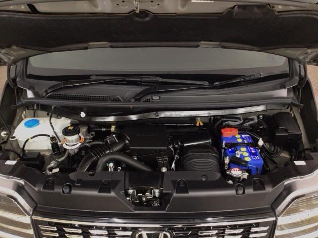 Ｎ－ＷＧＮカスタム Ｌ・ターボホンダセンシング　ＬＥＤ・フルセグ・メモリナビ・バックカメラ・純正ＡＷ・シートヒーター・ＥＴＣ　ブレーキサポート　横滑り防止機能　サイドエアバック　クルーズＣ　クリアランスソナ　ＬＥＤヘッド　シ－トヒ－タ－　リヤカメラ（46枚目）