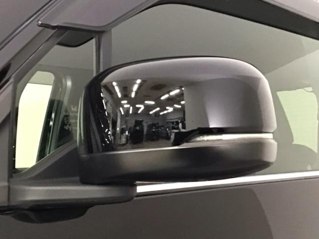 Ｎ－ＷＧＮカスタム Ｌ・ターボホンダセンシング　ＬＥＤ・フルセグ・メモリナビ・バックカメラ・純正ＡＷ・シートヒーター・ＥＴＣ　ブレーキサポート　横滑り防止機能　サイドエアバック　クルーズＣ　クリアランスソナ　ＬＥＤヘッド　シ－トヒ－タ－　リヤカメラ（49枚目）