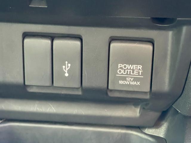 フィットハイブリッド Ｓホンダセンシング　Ｈｏｎｄａ純正フルセグＮＡＶＩ・ＨｏｎｄａＳＥＮＳＩＮＧ・ＬＥＤヘッドライトドラレコ・アルミホイール　スマ－トキ－　ナビＴＶ　アクティブクルーズコントロール　パワーウインドウ　ドライブレコーダ　ＡＡＣ（21枚目）