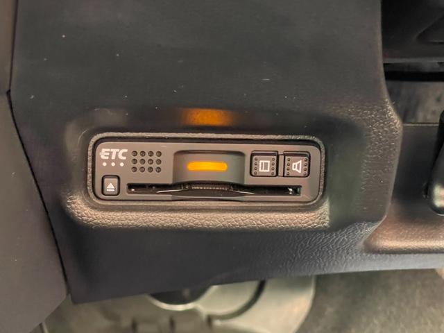 フィットハイブリッド Ｓホンダセンシング　Ｈｏｎｄａ純正フルセグＮＡＶＩ・ＨｏｎｄａＳＥＮＳＩＮＧ・ＬＥＤヘッドライトドラレコ・アルミホイール　スマ－トキ－　ナビＴＶ　アクティブクルーズコントロール　パワーウインドウ　ドライブレコーダ　ＡＡＣ（23枚目）