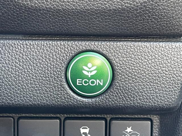 フィットハイブリッド Ｓホンダセンシング　Ｈｏｎｄａ純正フルセグＮＡＶＩ・ＨｏｎｄａＳＥＮＳＩＮＧ・ＬＥＤヘッドライトドラレコ・アルミホイール　スマ－トキ－　ナビＴＶ　アクティブクルーズコントロール　パワーウインドウ　ドライブレコーダ　ＡＡＣ（24枚目）