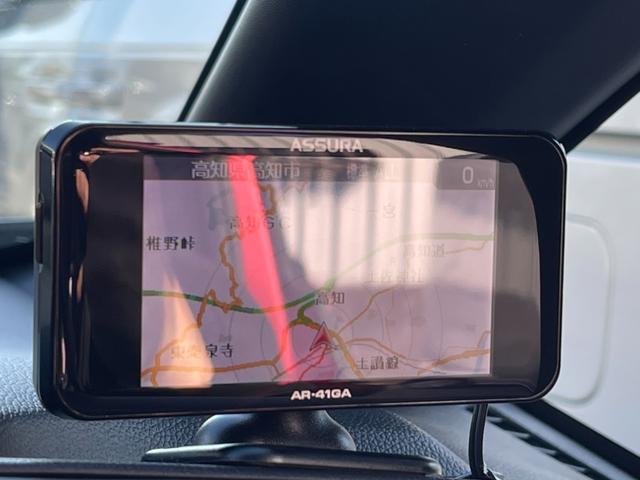 フィットハイブリッド Ｓホンダセンシング　Ｈｏｎｄａ純正フルセグＮＡＶＩ・ＨｏｎｄａＳＥＮＳＩＮＧ・ＬＥＤヘッドライトドラレコ・アルミホイール　スマ－トキ－　ナビＴＶ　アクティブクルーズコントロール　パワーウインドウ　ドライブレコーダ　ＡＡＣ（26枚目）